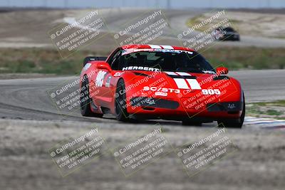 media/Apr-05-2025-Nasa (Sat) [[13e0bdd9c7]]/Race Group B/Race/